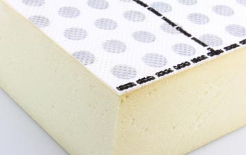 meeting Wall Heath building codes