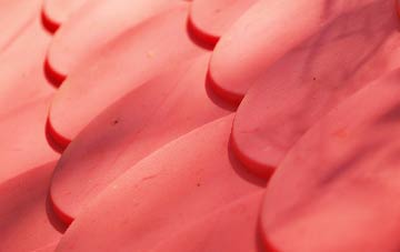 Wall Heath plastic roof costs