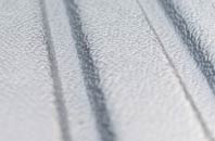 find rated Wall Heath rubber roofing companies